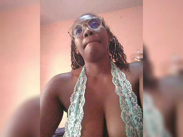 Preview of chachachocolate