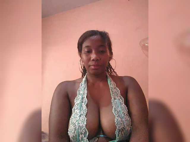 Preview of chachachocolate