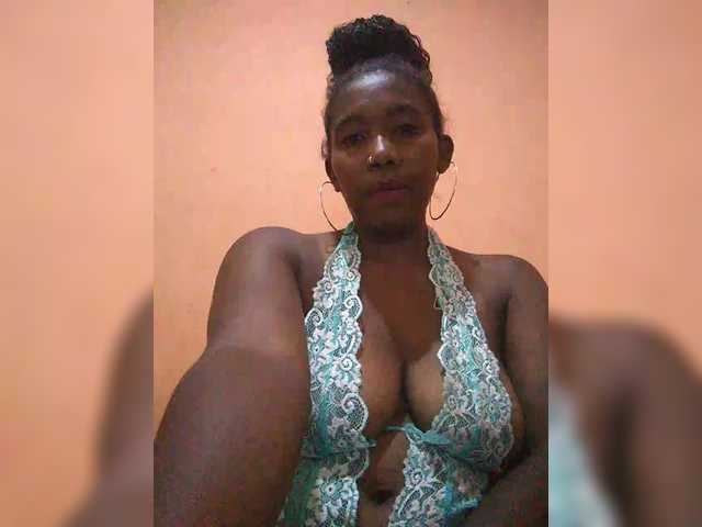 vanesslove's BongaCams show and profile