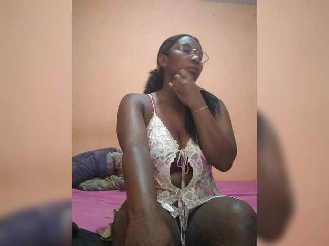 vanesslove's BongaCams show and profile