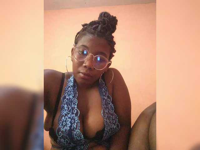 vanesslove's BongaCams show and profile