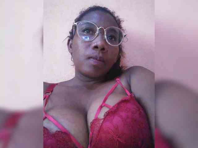 Chachachocolate webcam