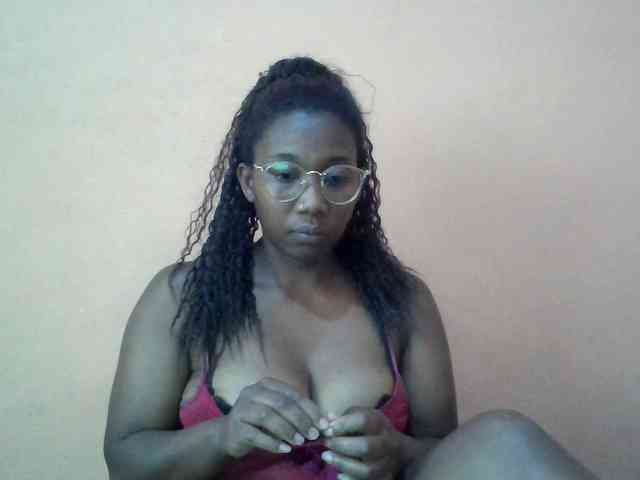 Chachachocolate webcam