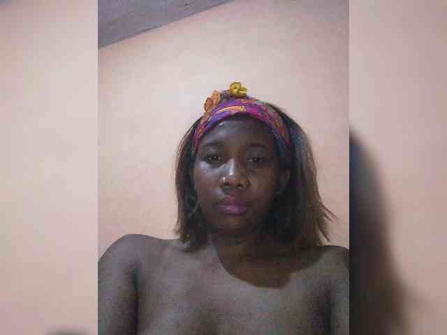 Chachachocolate webcam