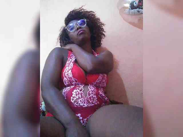 Applechocolate webcam