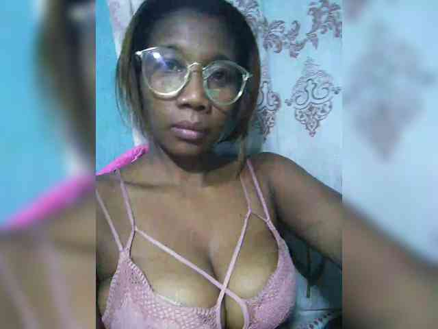 Chachachocolate webcam