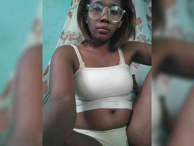 Chachachocolate webcam