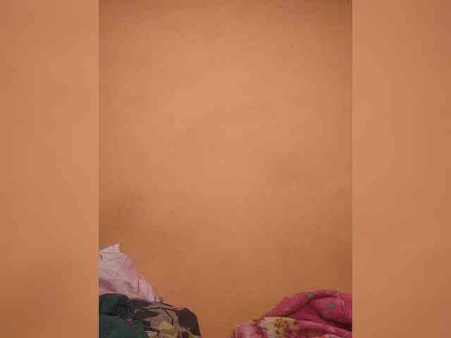 Chachachocolate webcam