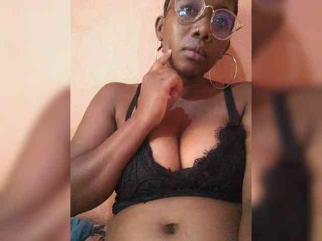 Applechocolate webcam