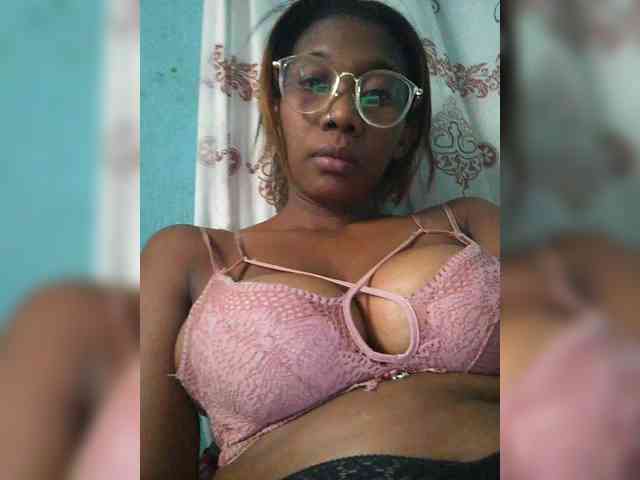 Chachachocolate webcam