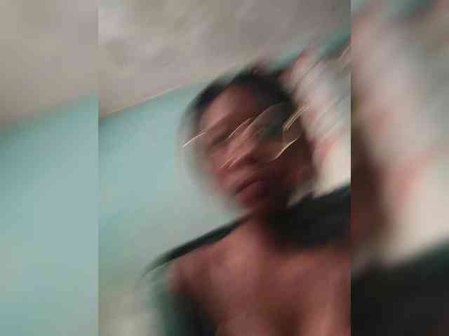 Chachachocolate webcam