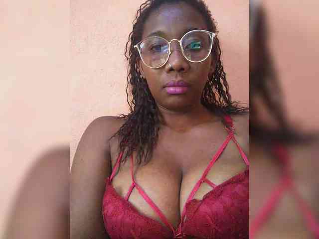 Chachachocolate webcam
