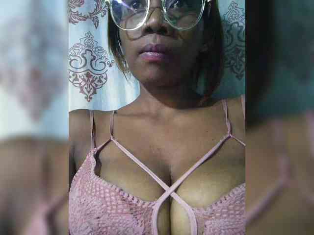 Chachachocolate webcam