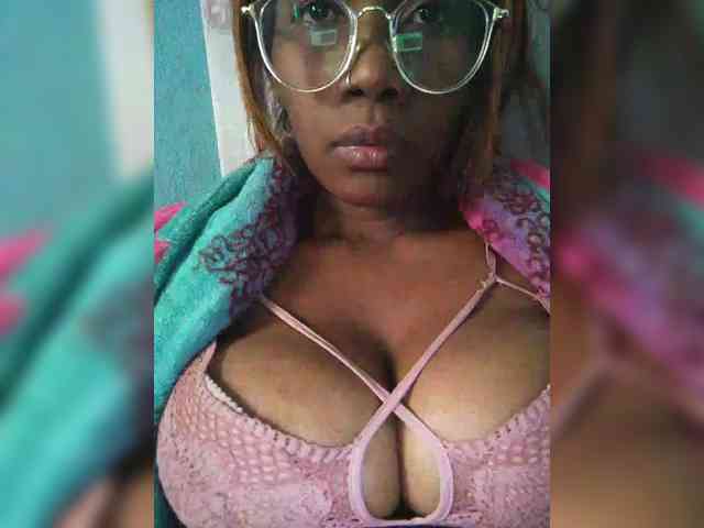 Chachachocolate webcam