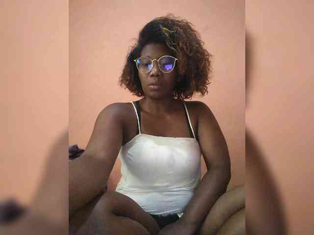 Chachachocolate webcam