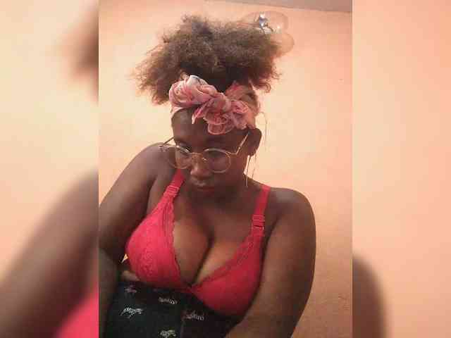 Applechocolate webcam