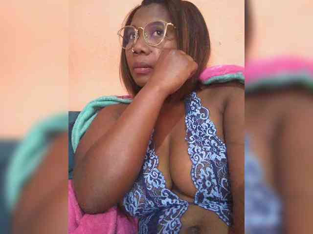 Chachachocolate webcam