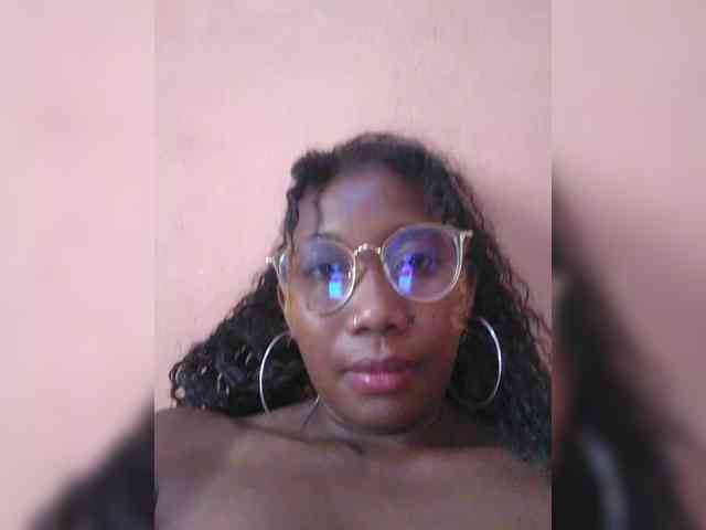 Chachachocolate webcam