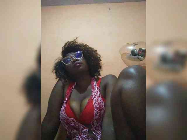 Applechocolate webcam