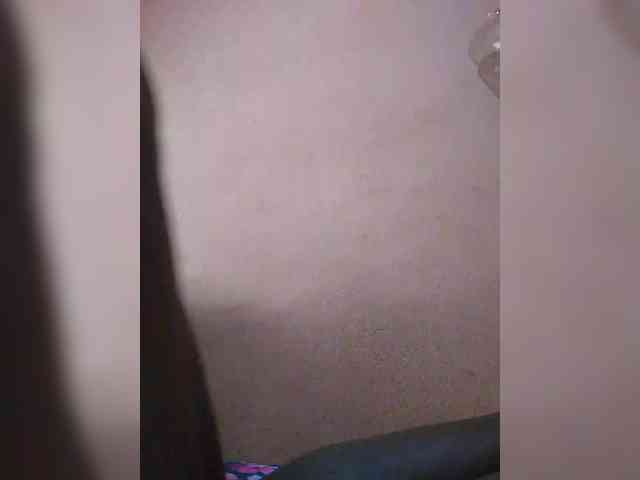 Applechocolate webcam