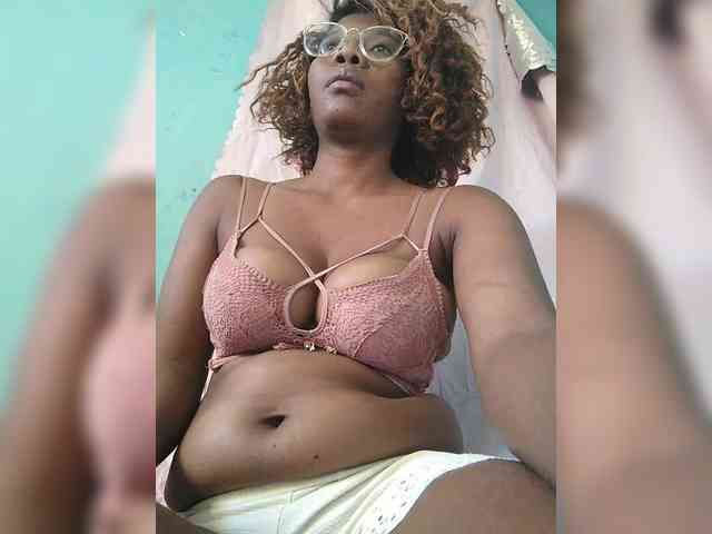 Chachachocolate webcam