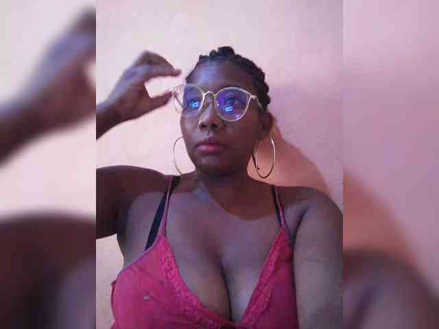 Applechocolate webcam