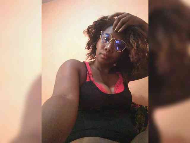 Applechocolate webcam