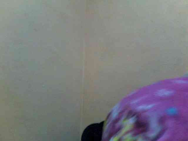 Chachachocolate webcam