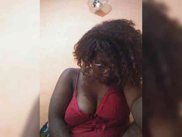 Applechocolate webcam