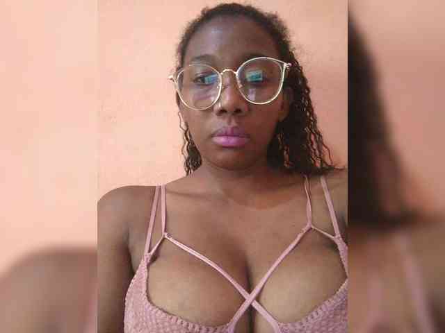 vanesslove