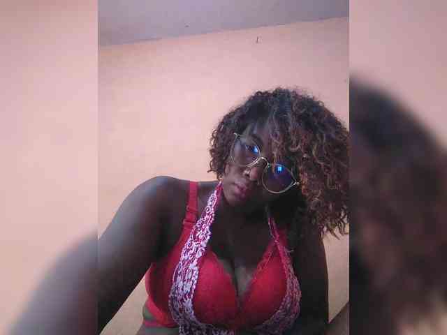 Applechocolate webcam