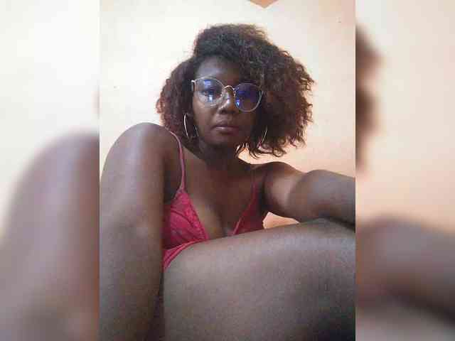 Applechocolate webcam