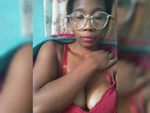 Chachachocolate webcam