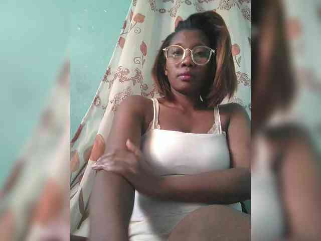 Chachachocolate webcam