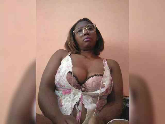 Chachachocolate webcam