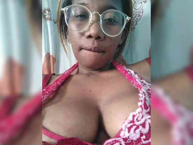 Chachachocolate webcam