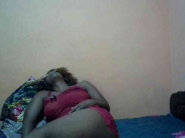 Chachachocolate webcam