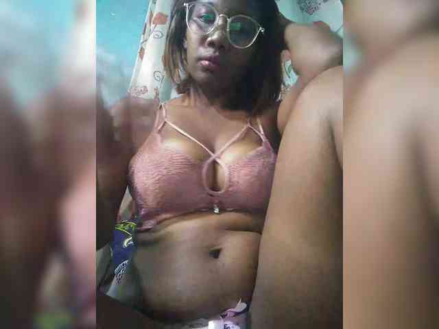 Chachachocolate webcam