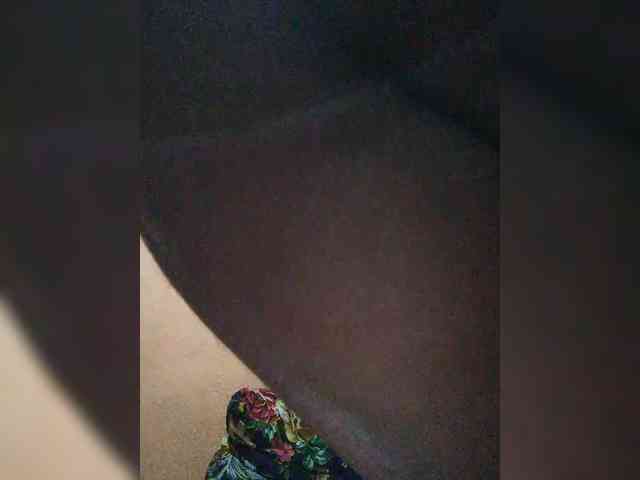 Applechocolate webcam