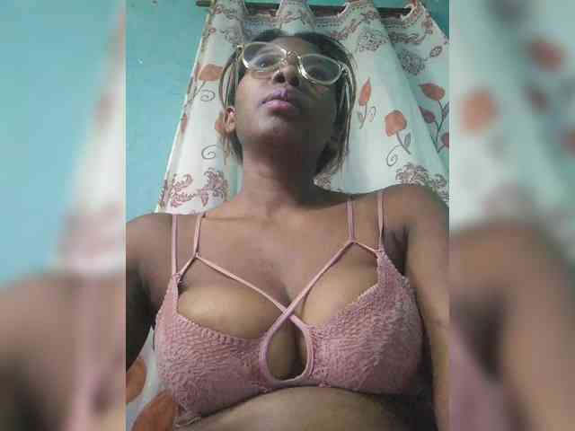 Chachachocolate webcam