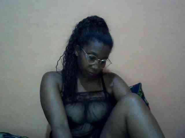 Chachachocolate webcam