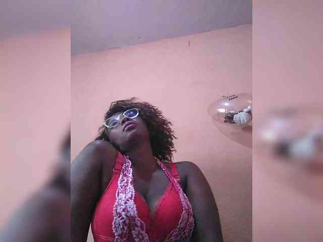 Applechocolate webcam