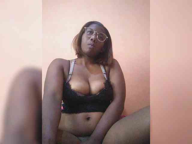 Chachachocolate webcam
