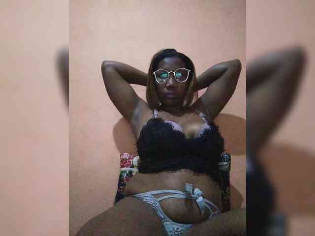 Chachachocolate webcam