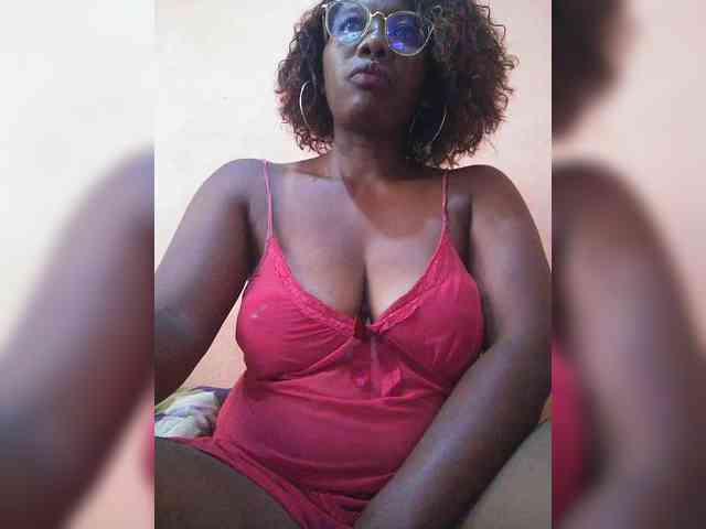 Applechocolate webcam