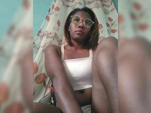 Chachachocolate webcam