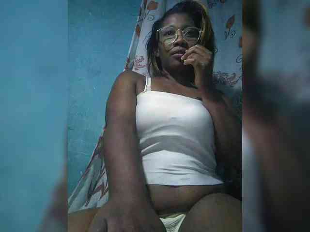 Chachachocolate webcam