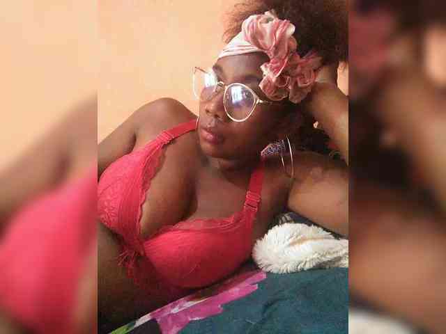 Applechocolate webcam