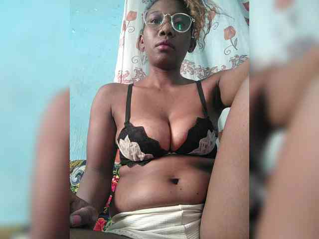 Chachachocolate webcam