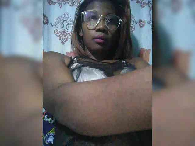 Chachachocolate webcam